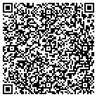QR code with Music By Melody Harpist-Vclst contacts