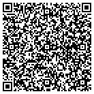 QR code with Music by Varon contacts