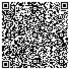 QR code with Louis St Gerard Framing contacts