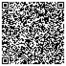 QR code with Amsoil Ditribution Center contacts