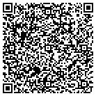QR code with Asclepious Medical Inc contacts