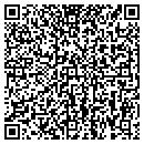 QR code with Jps Custom Tile contacts