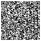 QR code with Rose Garden Salon & Spa Inc contacts