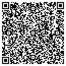 QR code with Boca Banner contacts
