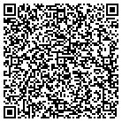 QR code with Mystik Entertainment contacts