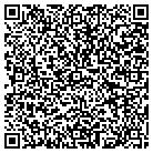 QR code with Marianne Diego Wright MD LLC contacts