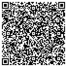 QR code with Wholesale Outlet Warehouse contacts