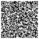 QR code with Nationwide Entertainment Inc contacts