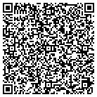 QR code with Imperial Expressions Inc contacts