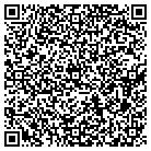 QR code with I & J Rehabilitation Center contacts