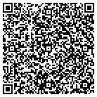 QR code with Steven Saurers Envmtl Mgmt contacts