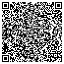 QR code with Toms Painting Co contacts