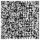 QR code with Perma Curbs Of Jacksonville contacts