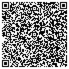 QR code with Immaculate Window Covering contacts