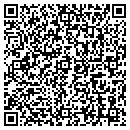 QR code with Superior Label of AK contacts