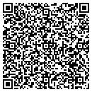 QR code with Cape Coral City of contacts
