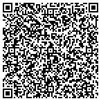 QR code with Nite Owl Productions LLC contacts