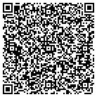 QR code with Florida Outdoor Advertising contacts