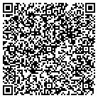 QR code with All Star Construction Services contacts