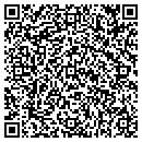 QR code with ODonnell Farms contacts