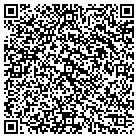 QR code with Silver Star Dental Center contacts