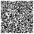 QR code with Cross & Crown Baptist Church contacts