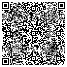 QR code with Sterling Rlty Btter Hmes Grdns contacts