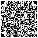 QR code with Venus Charters contacts