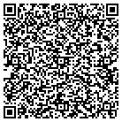 QR code with Business Telecom Inc contacts