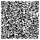 QR code with Advanced Chiropractic Ctrs contacts