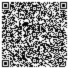 QR code with Water Purification Products contacts
