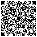QR code with Chp Carpets Corp contacts
