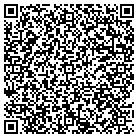 QR code with Product Showcase Inc contacts