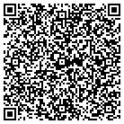QR code with Guarentee Restoration System contacts