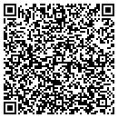 QR code with Hialeah Institute contacts