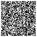 QR code with Safety Harbor Motel contacts