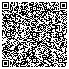 QR code with Subsational Subs Inc contacts