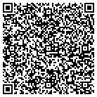 QR code with Marisol Ruiz DDS contacts