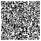 QR code with Well Built Fence Co Fence contacts