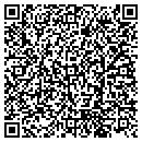 QR code with Supplement Warehouse contacts