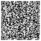 QR code with Gospel Light Chr-God In contacts
