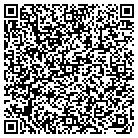 QR code with Pensacola Beach Weddings contacts