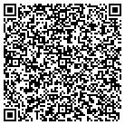 QR code with Vertical Blinds of Homosassa contacts