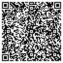 QR code with Alfredo Carbonell Inc contacts