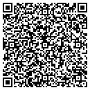 QR code with Prinwall Entertainment Center contacts