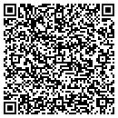 QR code with Mertens Group Inc contacts