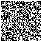 QR code with Unity Tax & Personal Service contacts