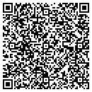 QR code with Woolbright Shell contacts