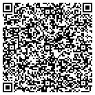 QR code with Wings International Service contacts