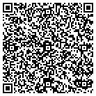 QR code with Universal Environmental Pdts contacts